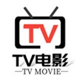 紫光影视TV内置源版下载