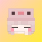 91禁片APPAPP应用