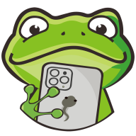 91禁片APPAPP应用