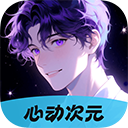 龙猫影视安卓手机下载