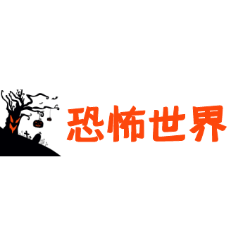 alibb影视客户端下载