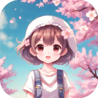 k8影视永久vip版