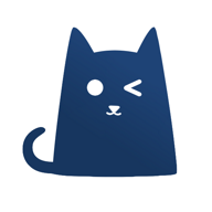 91禁片APPAPP应用